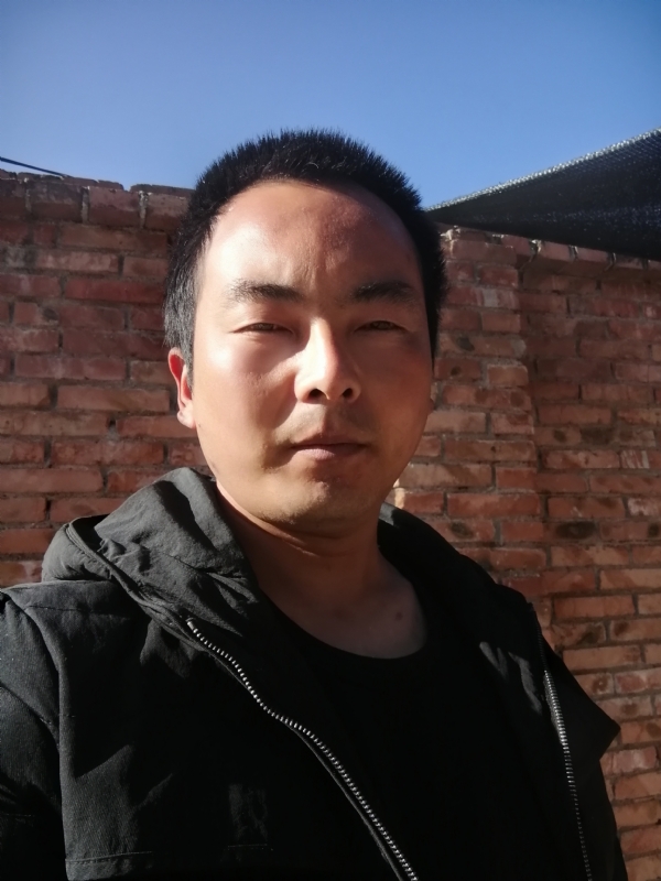 流年寂寞了谁的容颜的第一张照片--福州相亲服务中心