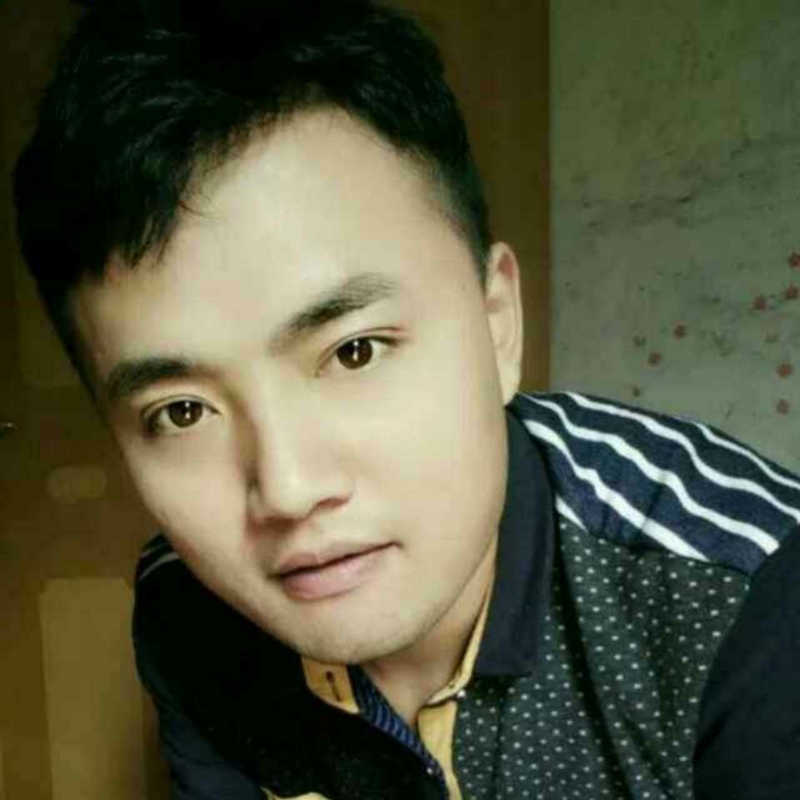 小牛的第一张照片--福州相亲服务中心