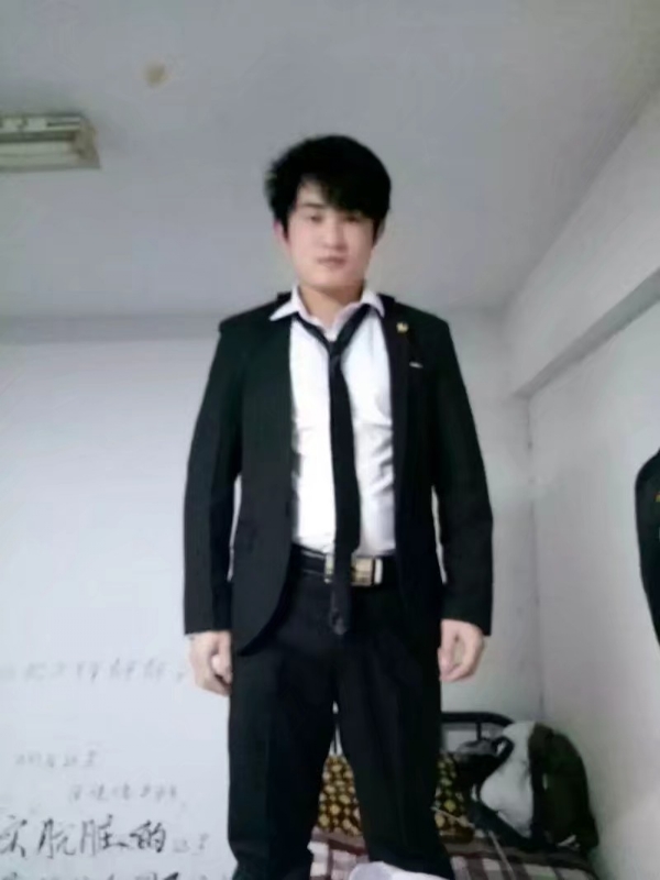 爱情故事的第二张照片--福州相亲服务中心