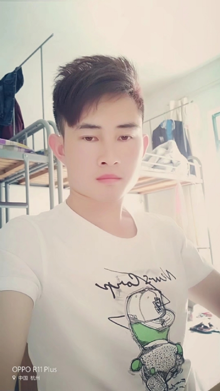 爱情故事的第三张照片--福州相亲服务中心