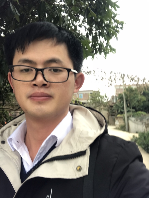 狂孤星的第一张照片--福州相亲服务中心