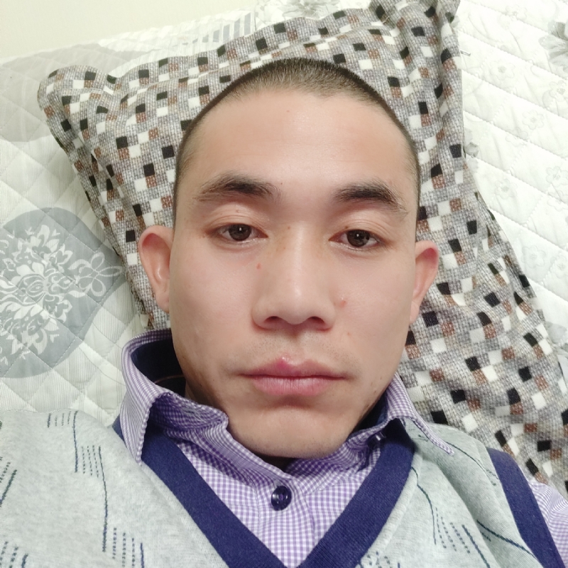 龙飞的第一张照片--福州相亲服务中心