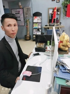 懂你的人不必多言的第一张照片--福州相亲服务中心