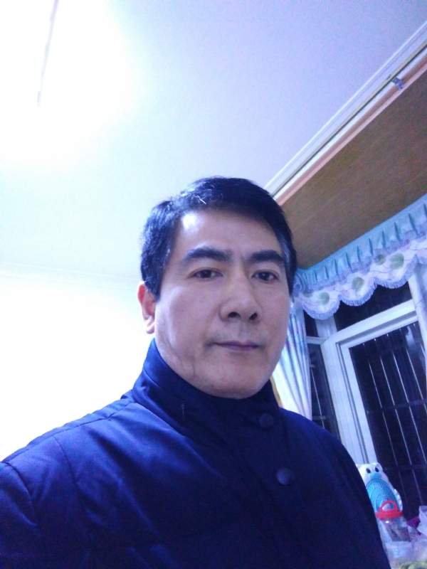 明天的答案的第一张照片--福州相亲服务中心