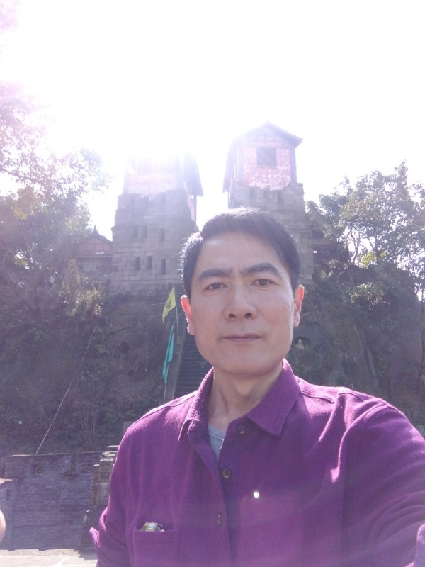 明天的答案的第二张照片--福州相亲服务中心