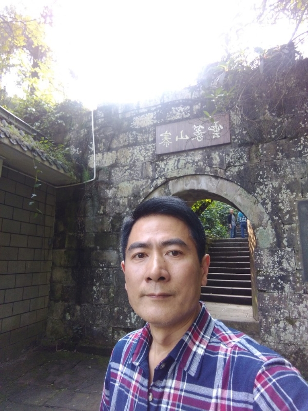 明天的答案的第三张照片--福州相亲服务中心