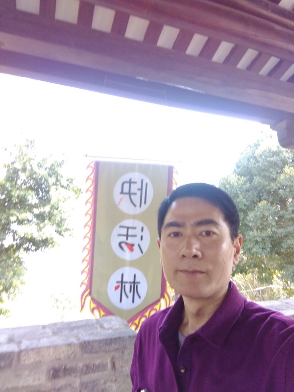 明天的答案的第四张照片--福州相亲服务中心