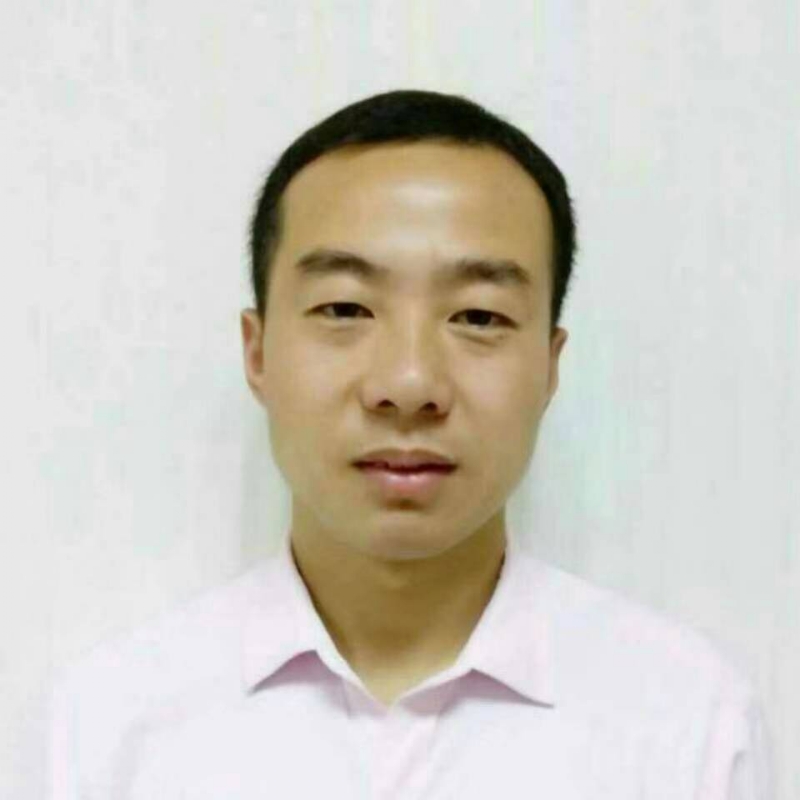 cheng的第二张照片--福州相亲服务中心