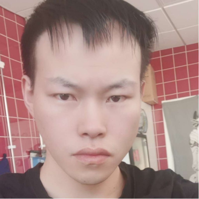 吴灵勇的第三张照片--福州相亲服务中心