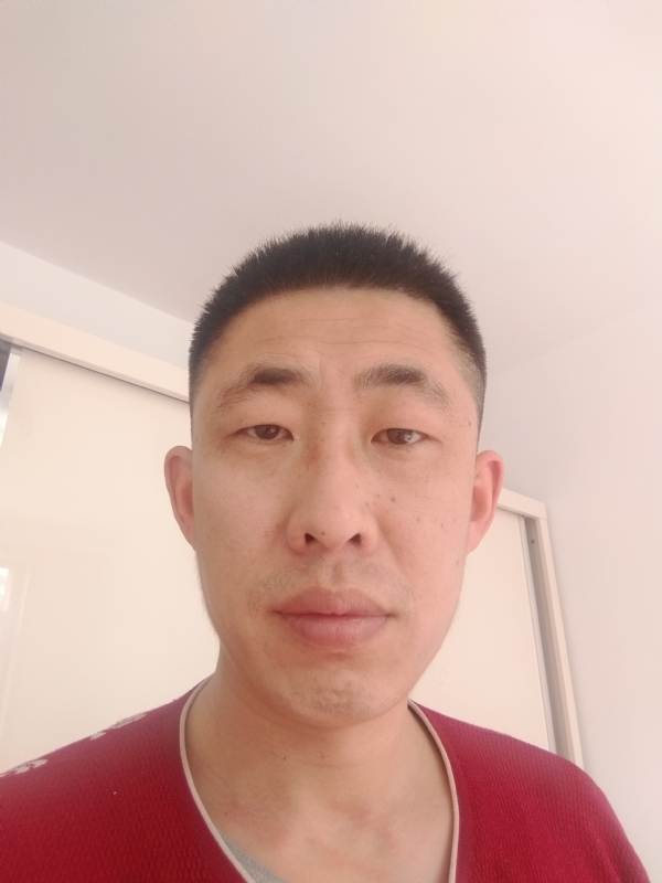 xiaoyao的第一张照片--福州相亲服务中心