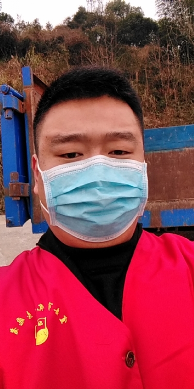 稀罕物的第一张照片--福州相亲服务中心