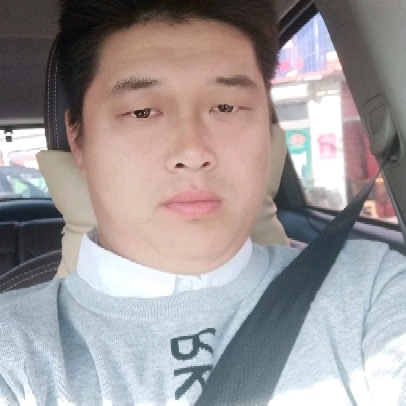 人生苦短的第一张照片--福州相亲服务中心