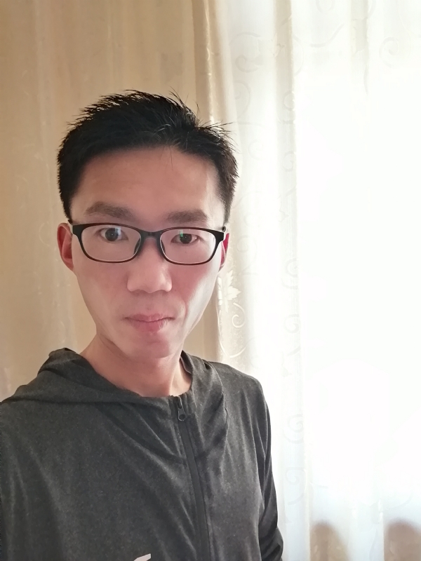 平凡的风的第三张照片--福州相亲服务中心