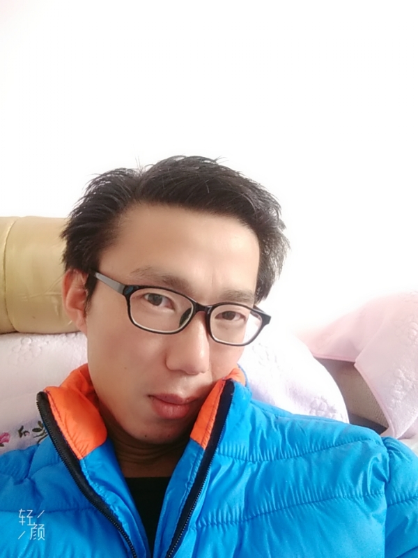 平凡的风的第四张照片--福州相亲服务中心
