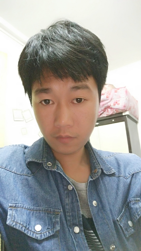 rain的第一张照片--福州相亲服务中心