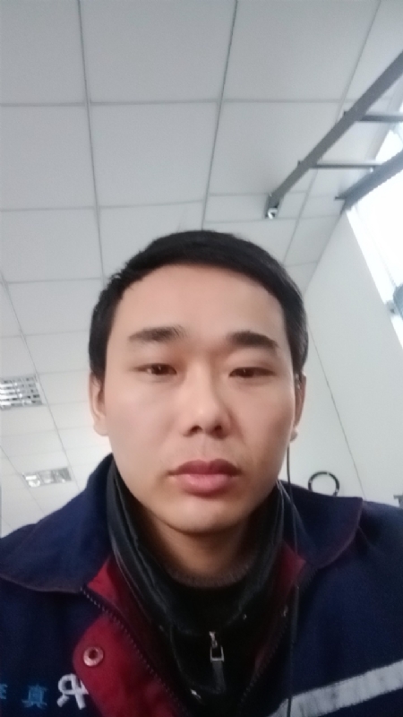 一笑而过的第一张照片--福州相亲服务中心