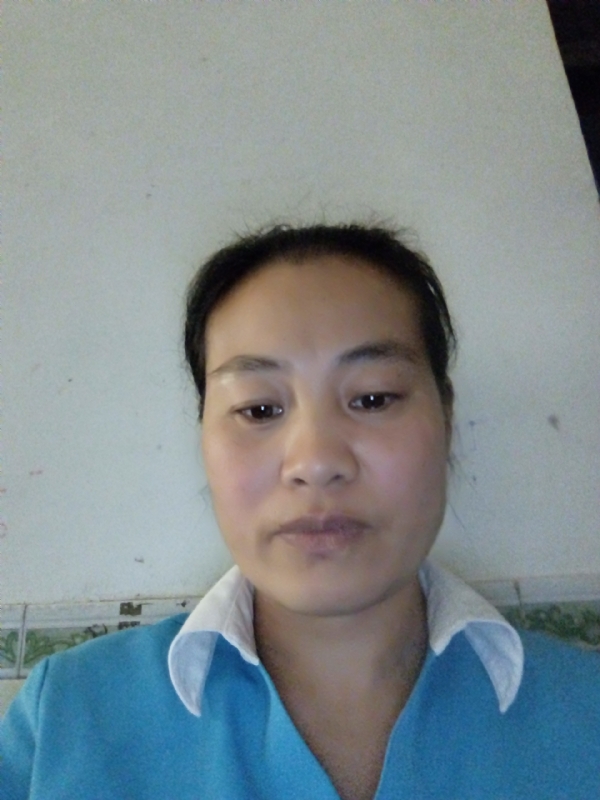 真心的第一张照片--福州相亲服务中心