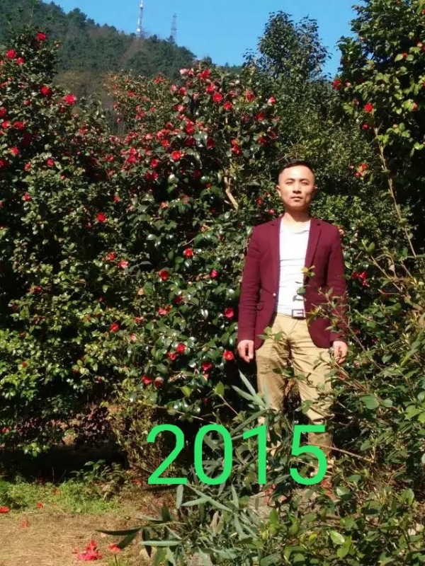 孤城的第一张照片--福州相亲服务中心