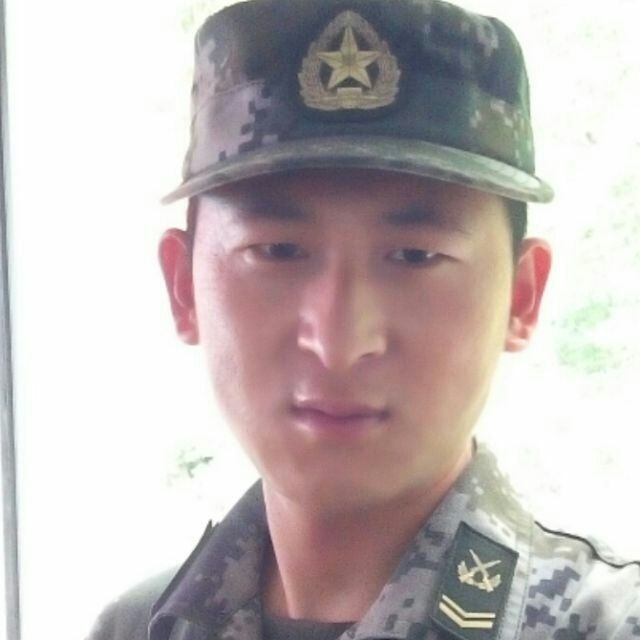 紫气东来的第一张照片--福州相亲服务中心