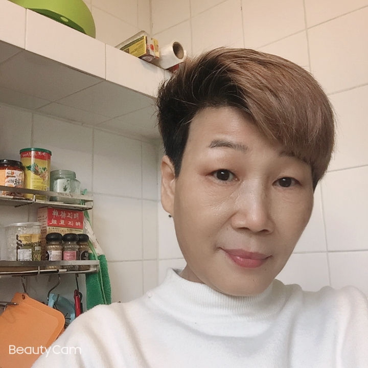 爱尔兰的第一张照片--福州相亲服务中心
