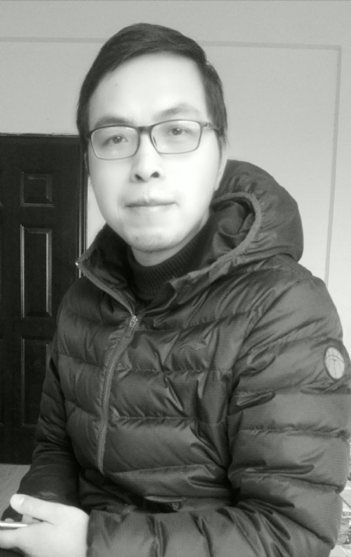 雪鹰的第一张照片--福州相亲服务中心