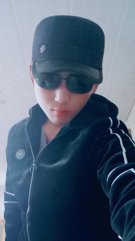 等你的季节的第一张照片--福州相亲服务中心