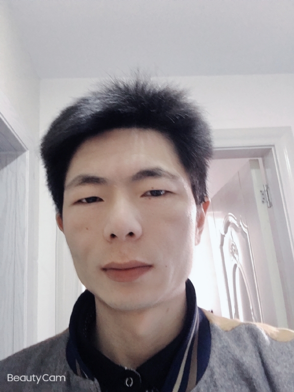 很麻烦的第一张照片--福州相亲服务中心