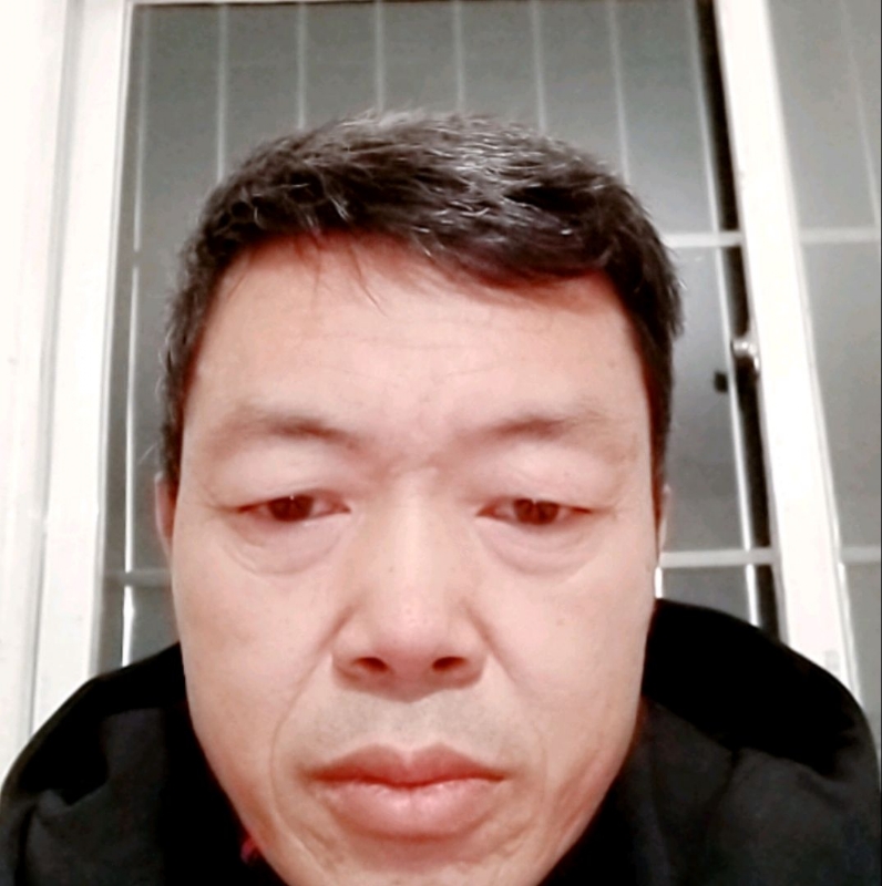 心静的第一张照片--福州相亲服务中心