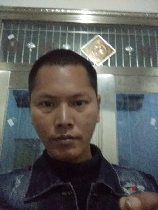 清晨的第一张照片--福州相亲服务中心