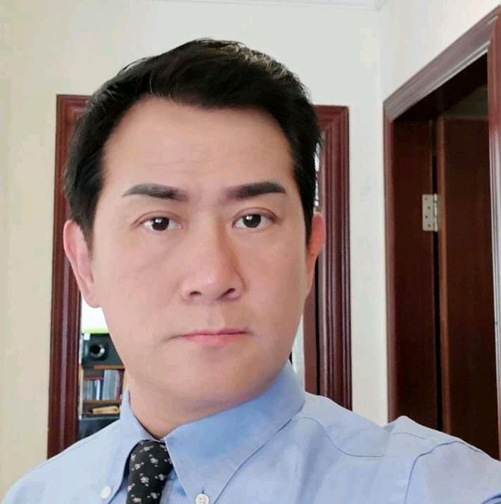 WangEvan的第一张照片--福州相亲服务中心