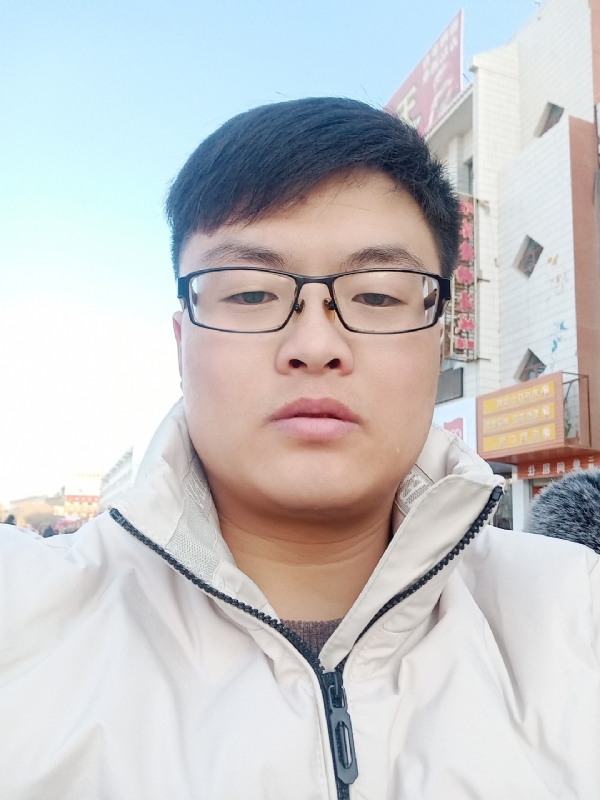 执子之手与子偕老的第一张照片--福州相亲服务中心