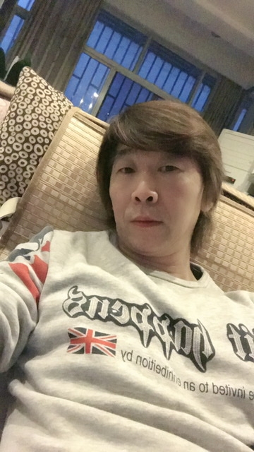 君子圣兰的第一张照片--福州相亲服务中心