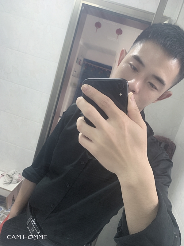 北笙共岷的第一张照片--福州相亲服务中心