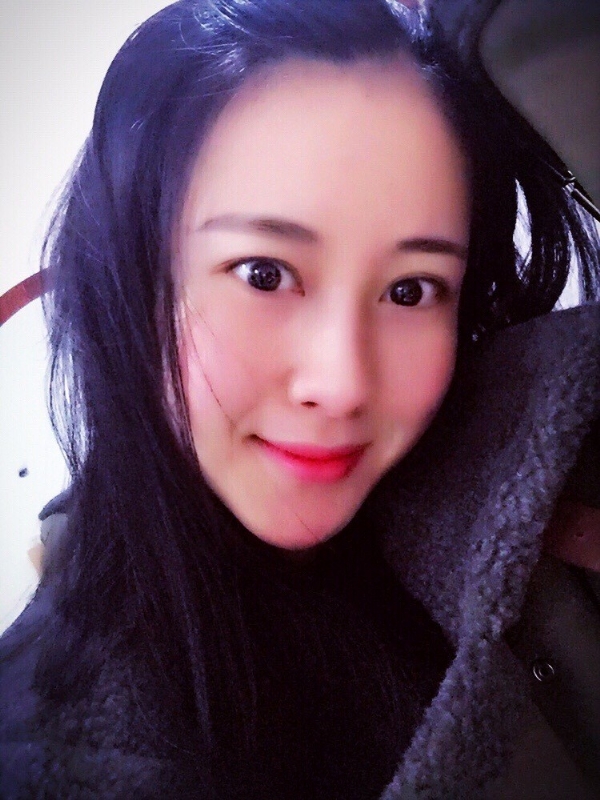 往后余生的第一张照片--福州相亲服务中心