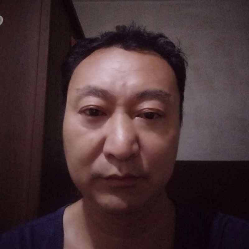 孤单日夜的第一张照片--福州相亲服务中心