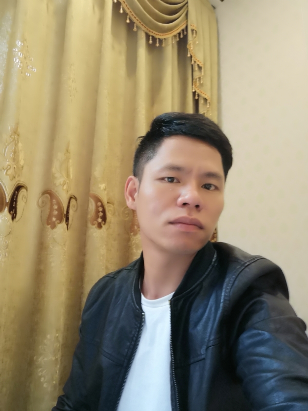 猫叔的第一张照片--福州相亲服务中心