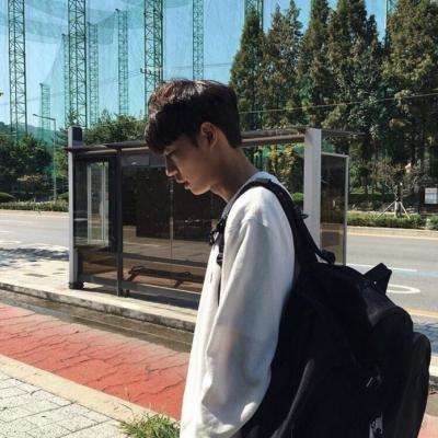 asd的第一张照片--福州相亲服务中心