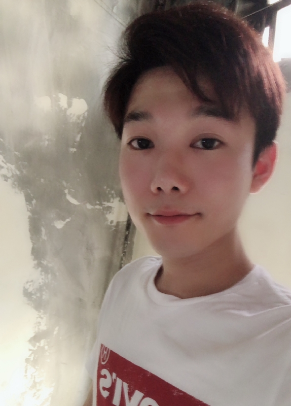 Rian的第一张照片--福州相亲服务中心