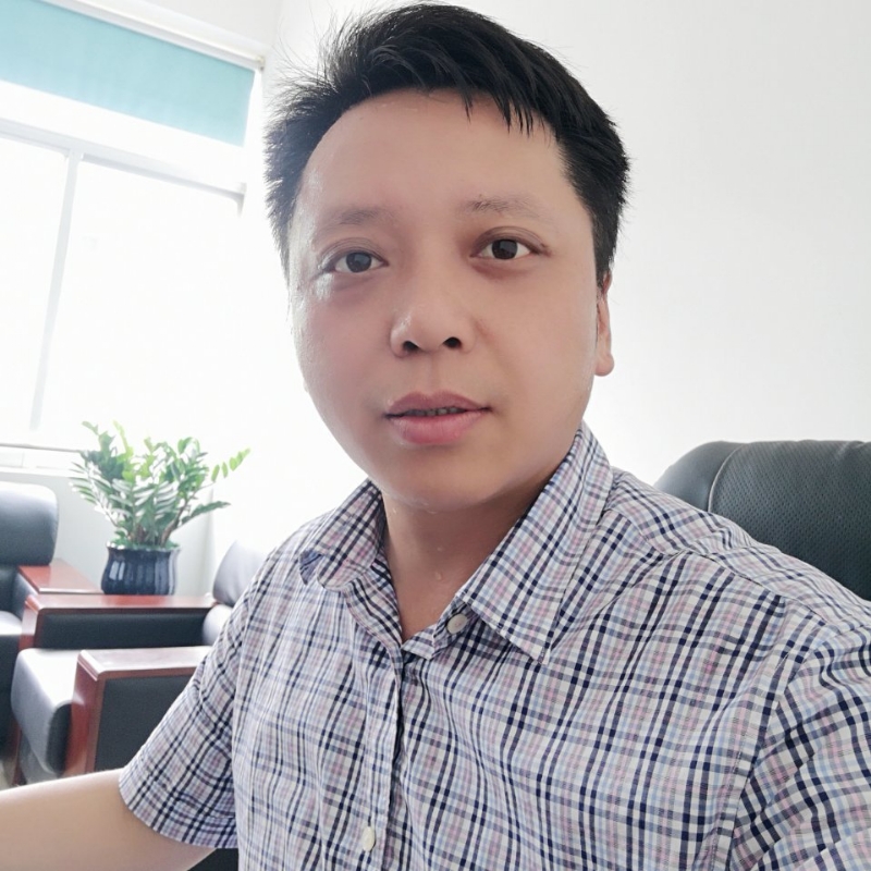 会飞的鱼的第一张照片--福州相亲服务中心