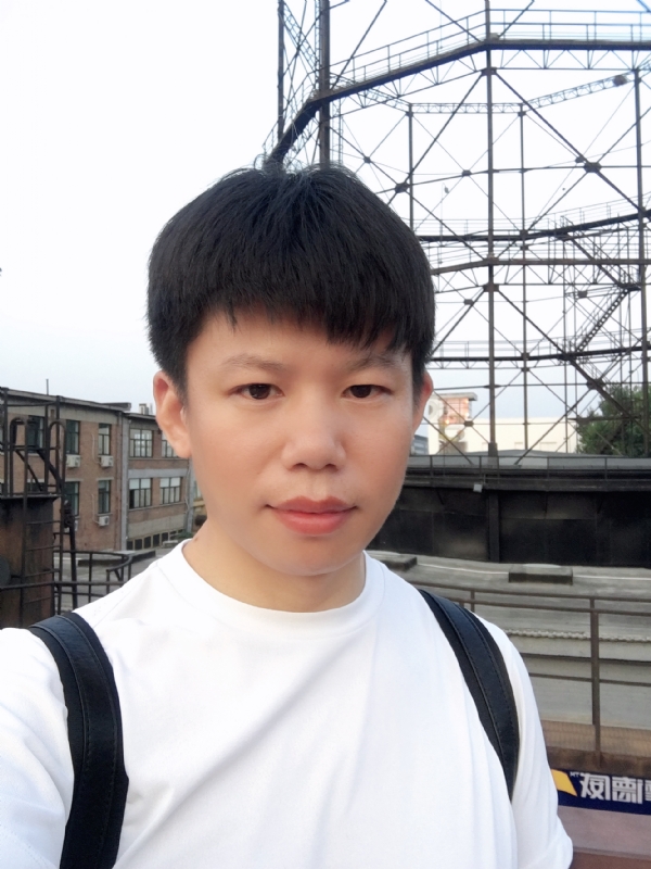 董晓群的第一张照片--福州相亲服务中心