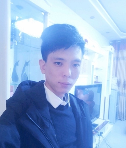 晓寒深处的第一张照片--福州相亲服务中心