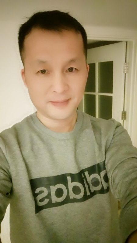 nqw2011的第一张照片--福州相亲服务中心