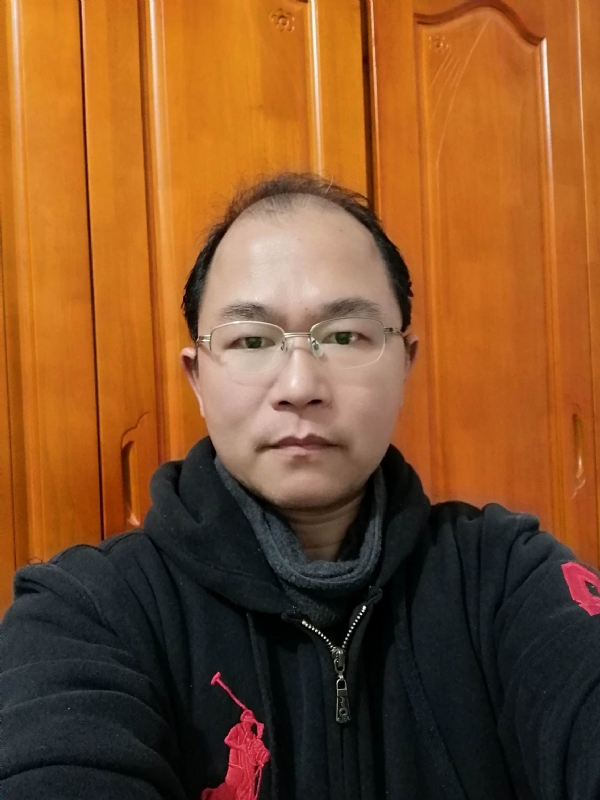wenning的第一张照片--福州相亲服务中心