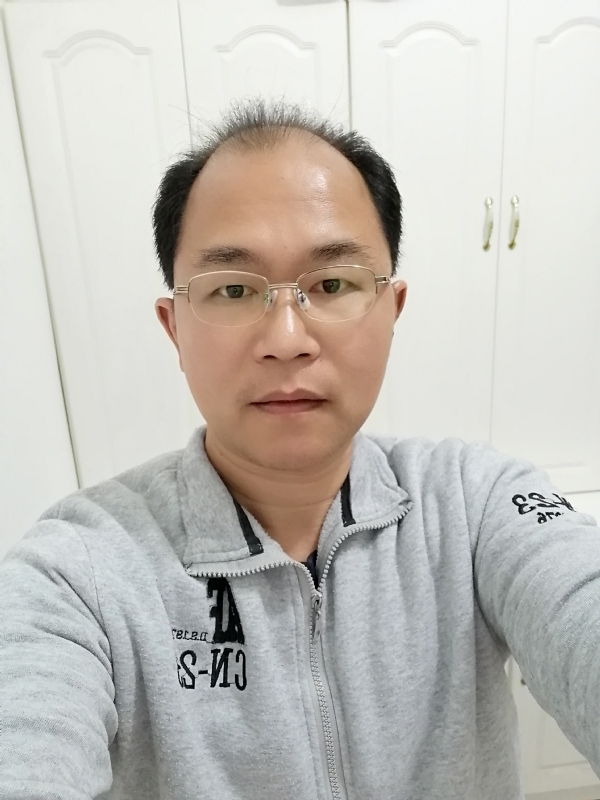wenning的第二张照片--福州相亲服务中心