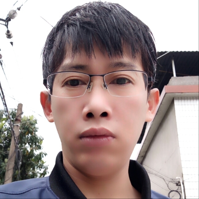 下凡买烟的第一张照片--福州相亲服务中心