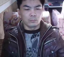 呆子的第一张照片--福州相亲服务中心