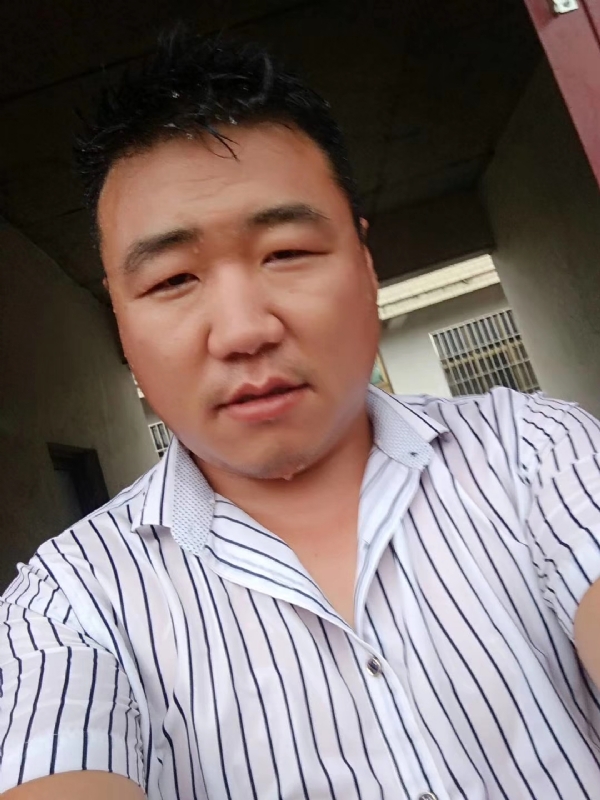 江湖中人的第一张照片--福州相亲服务中心