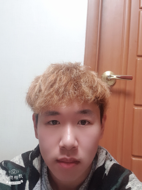 李志鹏的第一张照片--福州相亲服务中心