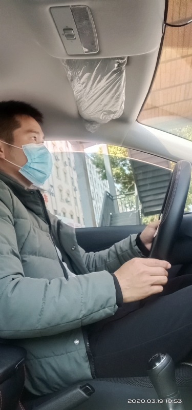 一切随缘的第一张照片--福州相亲服务中心