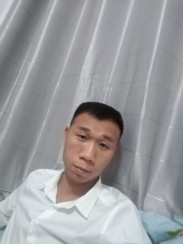 不器的第一张照片--福州相亲服务中心